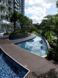 Kingsford . Hillview Peak (D23), Condominium #560511361